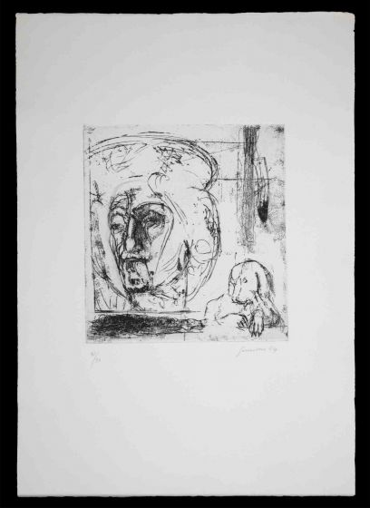 Composition
