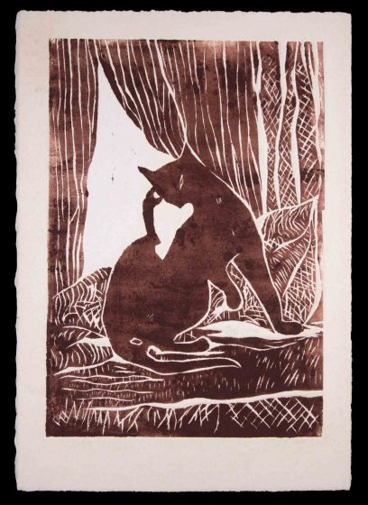 Le Chat