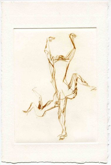 Somersault