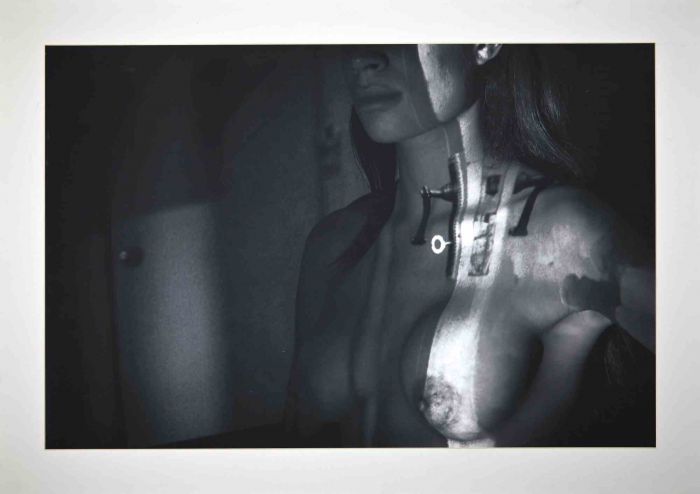 Transmutation within