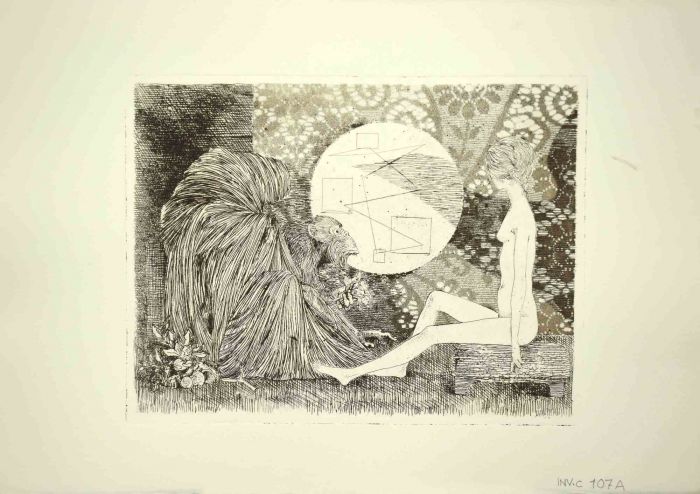 Sybil in Conversation