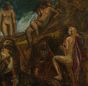The Orgy