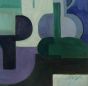 Composition