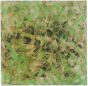 Abstract Expression by Giorgio Lo Fermo - Contemporary Artwork