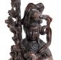 Big Guanyin - Qing Dynasty China - Decorative Objects 
