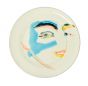Eyes by Anastasia Kurakina - Decorative Object