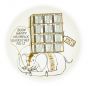 Buon 1973 - Calendario by Piero Fornasetti - Calendario : Design and Decorative Object