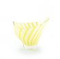 Vintage Soup Bowl Vase - Design and Decorative Objects