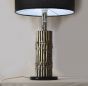 Bones Table Lamp- Design Lamps