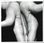 Eva Klasson - Le Troisième Angle, Photo - Original Photographs