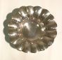 Silver Centerpiece - Decorative Object