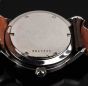 Zenith Bumper, 50’  