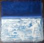 Glaciers Melting