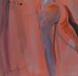 Nude of woman