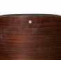 Vintage MIM Armchair