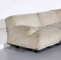 Set of 9 Fiandra Modular Sofa