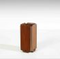 Ico Parisi - 1703 Umbrella Stand - Furniture 