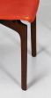 Set of Six Vintage Chairs - Design Furniture