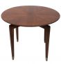Dining Table by Giò Ponti - Design