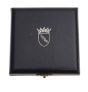  Ab Urbe Condita Medal by Anonymous - Decorative Object