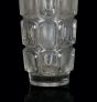 Cilindric Glass Vase - Design and Decorative Object