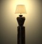 Floor Lamp by Barbi by Tommaso Barbi - Design Lamp 