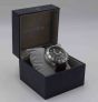 NAUTICA, Chronograph Code N 16566G