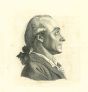 Portrait of a man