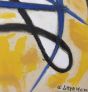 Abstract Expression