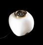 Vintage Table Lamp by Arredoluce 