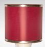 Vintage Bamboo Lamp 
