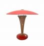 Vintage Adjustable Table Lamp by Stilnovo -  Decorative Object 