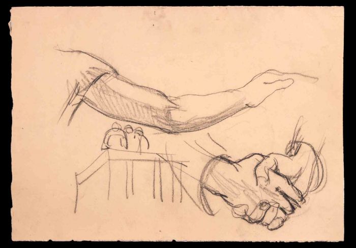 Sketches
