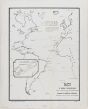 Bermuda Islands - Old Master Artwork