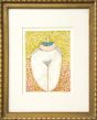 Pandora Vase by Anonymous - Contemporary Artwork