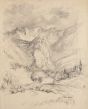 Landscape by Anonymous - Modern Artwork 