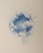 Hemlock Leaves by Andrea Fogli - Contemporary Artworks