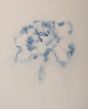 Apple Blossoms by Andrea Fogli - Contemporary Artworks
