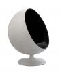 Eggs Chair by Arne Jacobsen - Design Furniture 