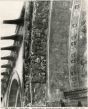 Venice San Marco Church, Vintage Photo Detail