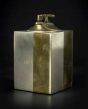 Metal Vintage Lighter