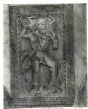 Vintage Photo Detail of St Mark's Cathedral - Venice