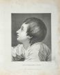 Portrait of a Boy