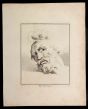 Portrait of Man after Raphael