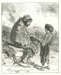 The Conversation in the Farm
