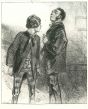 The Conversation