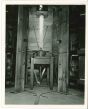 Individual Research - American Vintage Photograph