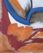 Abstract Composition