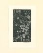Ex Libris Hejna