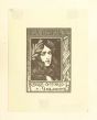 Ex Libris Gallardo